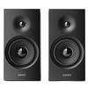 EDIFIER R1080BT Desktop Bluetooth Speakers