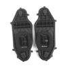 Bulb Base Circuit Board 1 Pair For Rear Tail Lamp Light Of For Partner 2018-  Part Numbers 9819235880 9820554880
