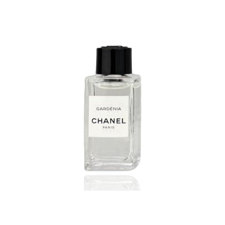 Chanel Гардения Les Exclusifs de Chanel Парфюмерная вода Пробник (Миниатюра) 4мл