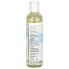 Cococare Moroccan Argan Body Oil, 8.5 Fl Oz (250 Ml)