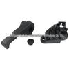 Ручка и кронштейн открытия капота Ford Mondeo, Lincoln MKZ, Edge (2013-2020)