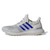 UltraBoost 1.0 Grey Lucid Blue Мужские кроссовки Grey-One Grey-Three IF1912