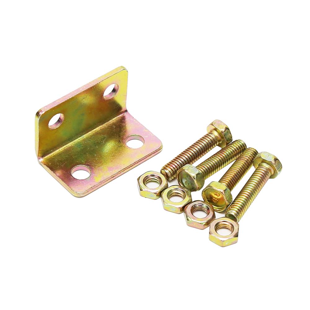 Dual Trumpet Electric Horn Loud Chrome Air Horn Speaker Kit 12V/24V Universal for Train Truck Lorry