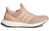 adidas Женские UltraBoost 4.0 'Ash Pearl' Женские BB6309
