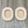 Original Ear Pads For Baseus H1i/D05 ANC headphones replacement earmuff headband cushion spare parts