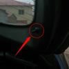 2x для Nissan Qashqai Dualis J10 J11 Note E11 Rogue sport Car Parcel Shelf веревка шнур вешалка зажимы кронштейн штифты 79916JD00A