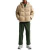 Nike Down Jackets & Vests Kids' IQ9950-101