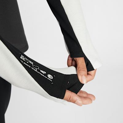 Мужская футболка Nike Dri Fit Беговая футболка мужская