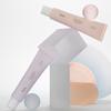 Тонирующая солнцезащитная эссенция Stay Sun Safe 70 мл