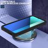Прочный Чехол для Телефона с Усиленной Защитой от Ударов для Honor 400 Pro Smart X9D X9B X8C X7B X7C X7D Magic 8 7 6 Lite