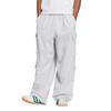 Adidas Bb Retro Street Pants  Gender Neutral  Jn0770