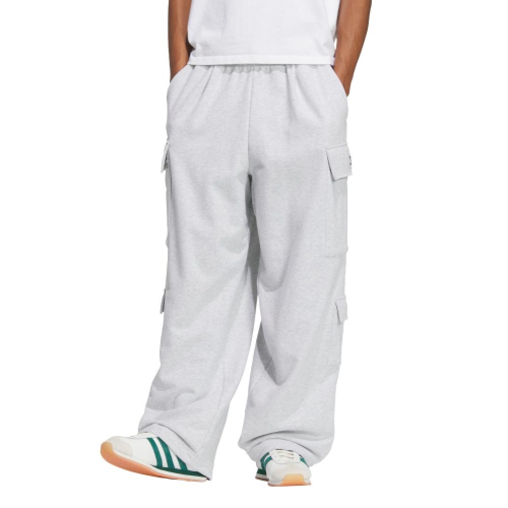 Adidas Bb Retro Street Pants  Gender Neutral  Jn0770