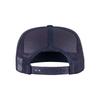 Flexfit Unisex Adult Retro Trucker Cap