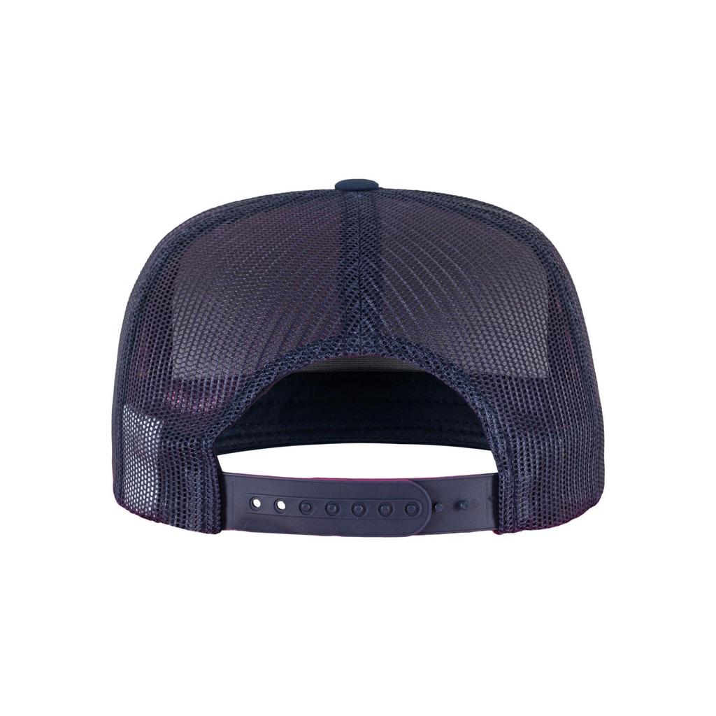 Flexfit Unisex Adult Retro Trucker Cap