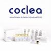 Coclea Brightening Blemish Cream Ampoule