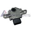28900-PWR-023 is suitable for Honda Fit gearbox gear switch sensor 28900-PWR-003