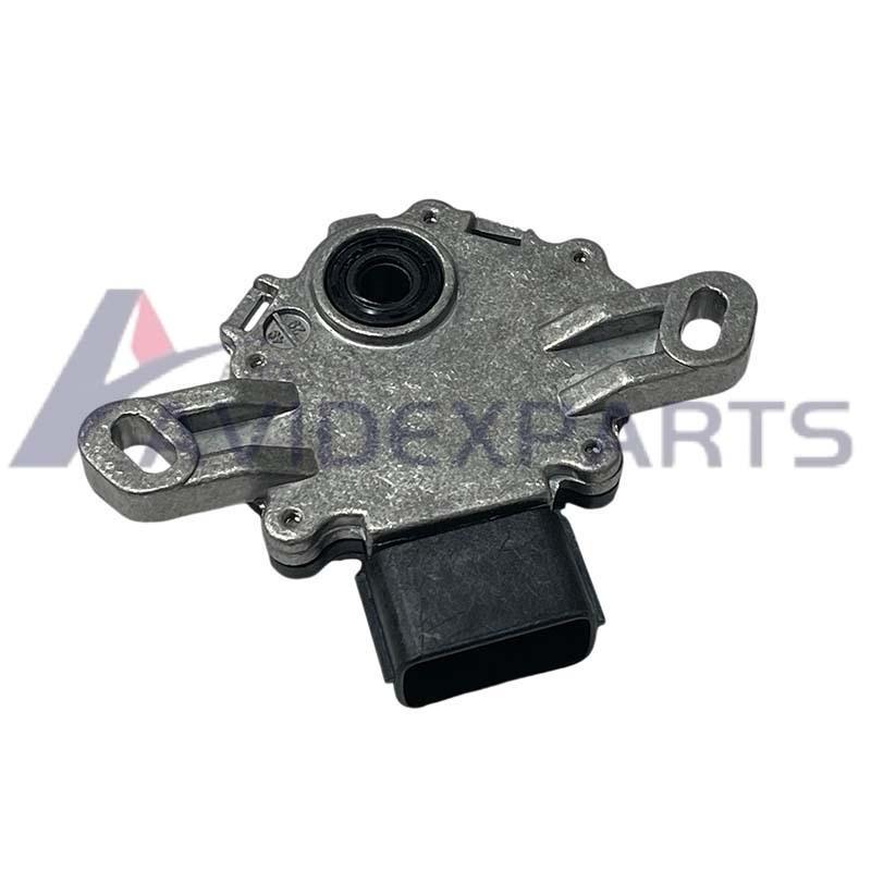 28900-PWR-023 is suitable for Honda Fit gearbox gear switch sensor 28900-PWR-003