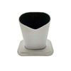 High Quality Cloth Eyeglass Stand Multipurpose High-capacity Eyeglass Display Stands Glasses Holder Eyeglass