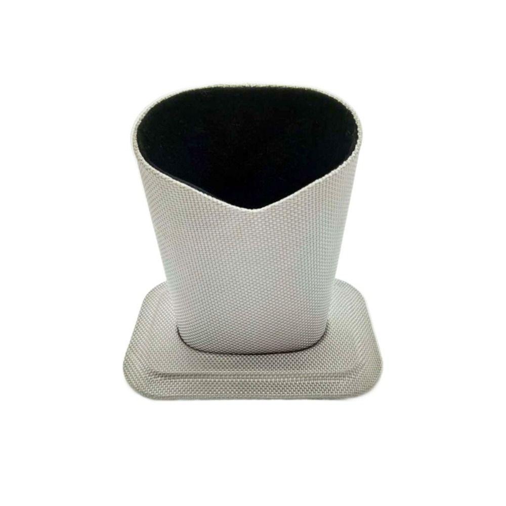 High Quality Cloth Eyeglass Stand Multipurpose High-capacity Eyeglass Display Stands Glasses Holder Eyeglass