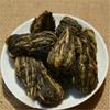Китайский Юньнаньский красный чай Черный чай «Красная башня» ручной работы Черный чай особого сорта