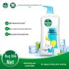 Dettol Гель для тела