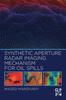 Книга Synthetic Aperture Radar Imaging Mechanism for Oil Spills