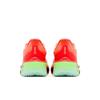 Nike Zoom Fly 6 'Bright Crimson Lime Blast' (Unisex) Bright Crimson / Lime Blast / Mint Foam / Cave Purple Running Shoes FN8454 601