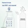Head & Shoulders Simple Series Anti-Dandruff & Oil Control Shampoo