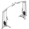 Jieruite Professional Multi-functional Integrated Gym Trainer