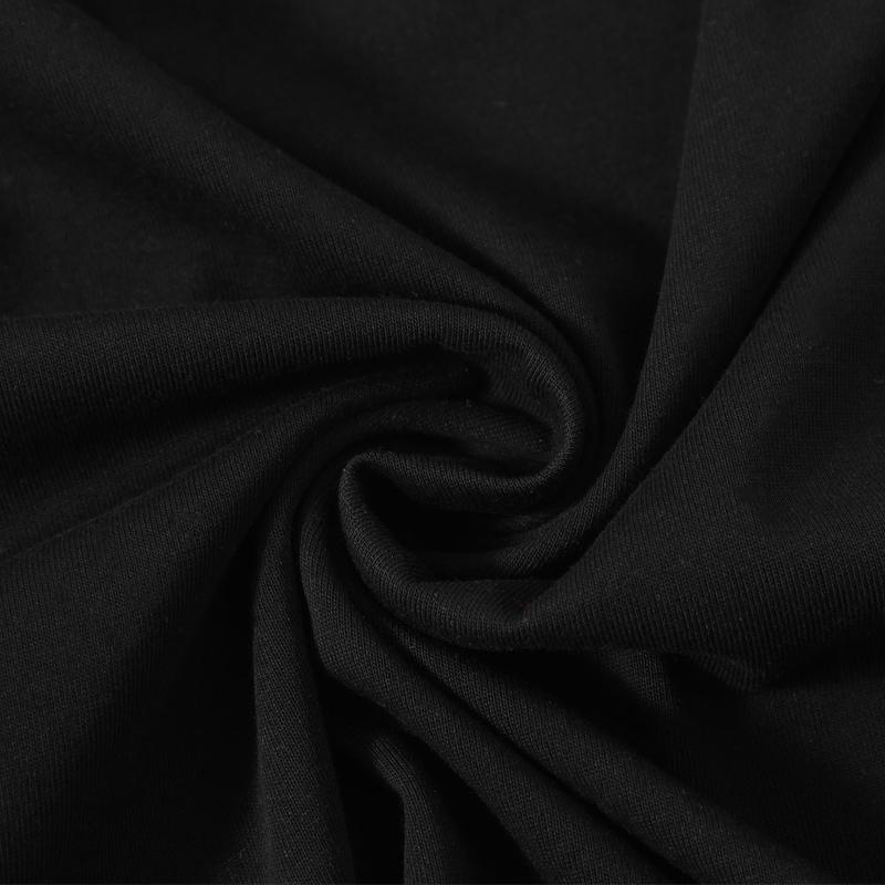 5XL-11XL свободная футболка летние мужские комплекты мода плюс размер два предмета короткие комплекты для мужчин винтажная одежда