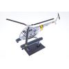 American Helicopter Model, 1/72 Scale, Sikorsky H-19 Chickasaw S-55, U.S. Coast Guard, USA