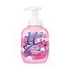 Biore U The Body Foam Type Party Cocktail Scent Pump 540ml Refill 450ml Kao +