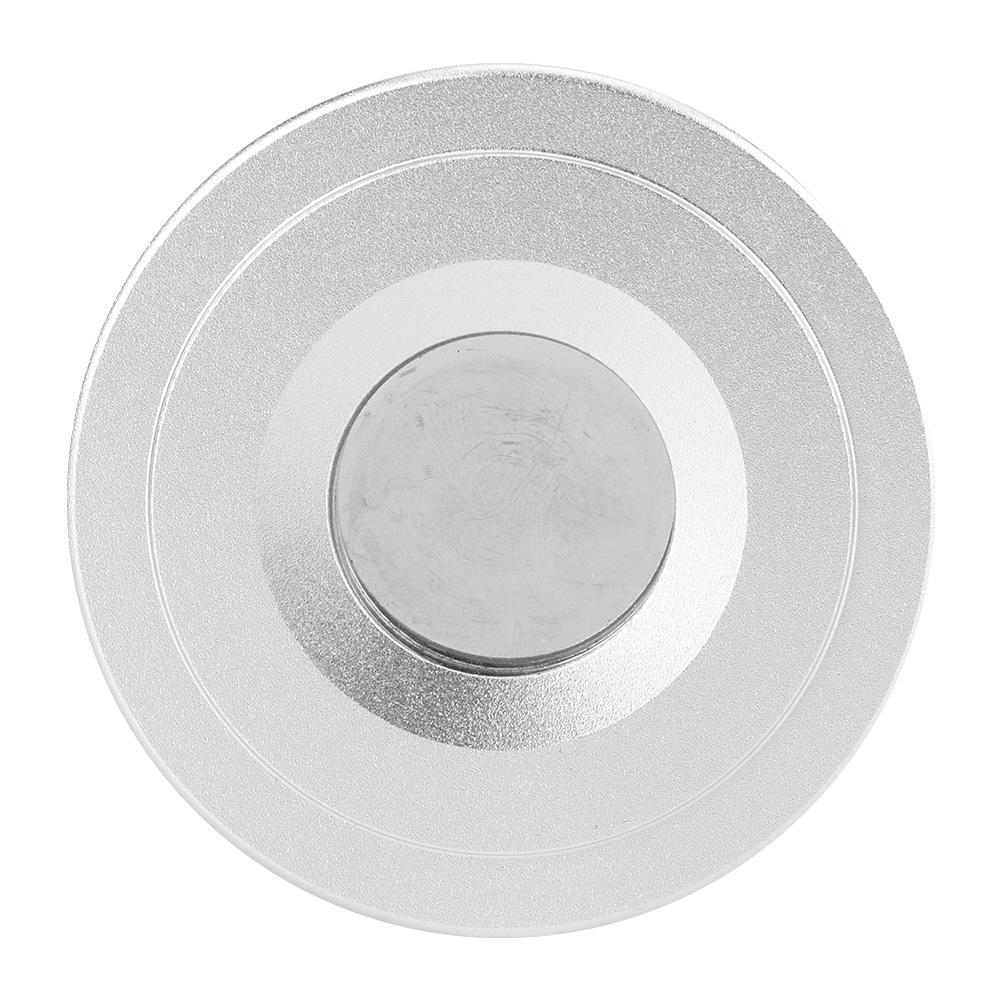 15000GS Извлекатель тегов Магнит Съемник Противоугонный Разблокировочный Пряжка Устройство для Супермаркета Магазин Одежды