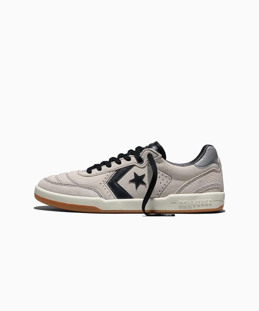 Converse Louie Lopez Pro 2 Белый A18248C