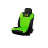 Универсальные сетчатые чехлы на сиденья для Citroen C-Elysée C-Crosser C-Zero C3 C3 Aircross C3 Picasso C4 Aircross AUTO Подушка для автомобиля Amagi