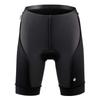 Assos Термоштаны Urban T5