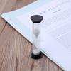 New Mini Sandglass Hourglass Sand Clock Timer 60 Seconds 1 Minute