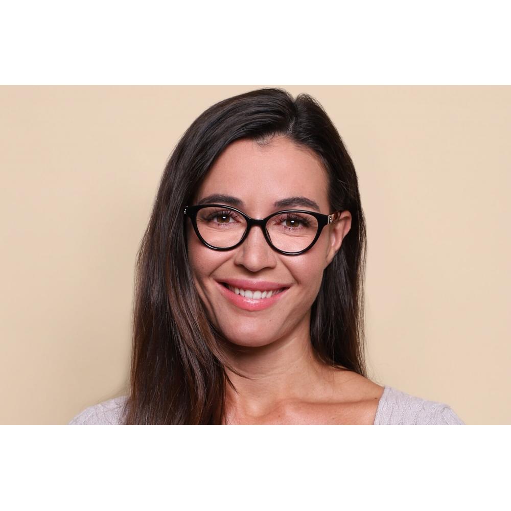 Kate Spade Liliana 807 Women Eyeglasses