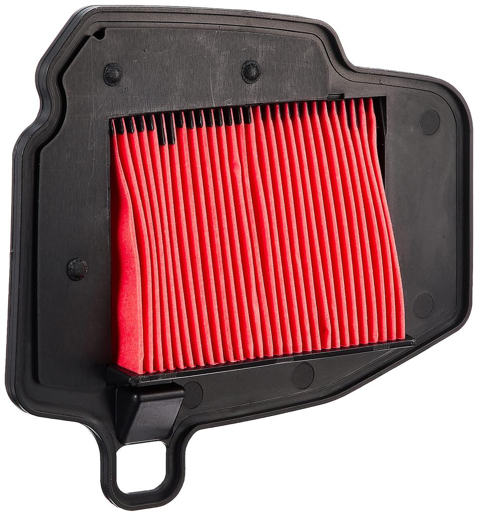 KITACO Air Element for Super Cub 50 Cross Cub 50 and Super Cub 50 Pro K-PIT (AA09), (AA06), (AA07) 70-341-11530