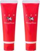 Крем для лица Red Box Beauty, в тюбике, 50 г, Набор из 2 шт.