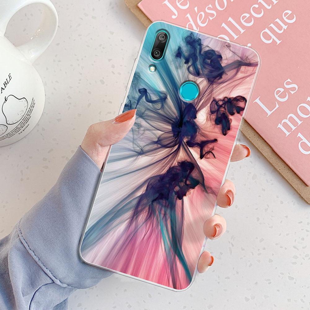 For OPPO Find X2 Lite Case Cover Silicone Soft Phone Case Cover For OPPO FindX2 X3 Neo X2Lite X 3 2 X3 Lite Protective Bumper