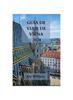 Книга Guia De Viaje De Viena 2024 : Su Pasaporte a La Elegancia, La Cultura Y El Esplendor Culinario - Explore La Capital De Austria Con Estilo