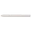 EMR Stylus 4096 Pressure Sensitivity Levels EMR Tablet Pen with Palm Rejection Technology for