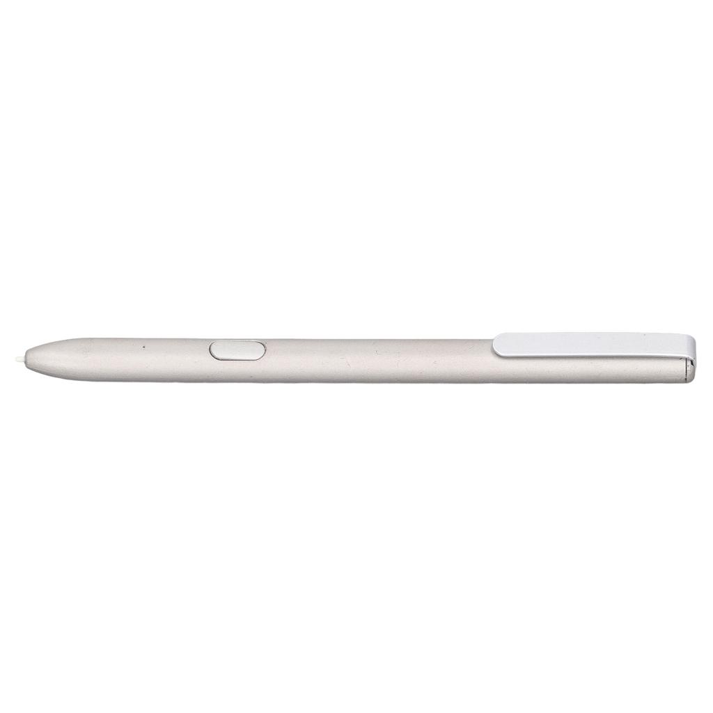 EMR Stylus 4096 Pressure Sensitivity Levels EMR Tablet Pen with Palm Rejection Technology for