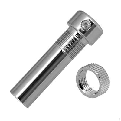 Аксессуары для тремоло-рычага электрогитары, детали бриджа 8,6 мм