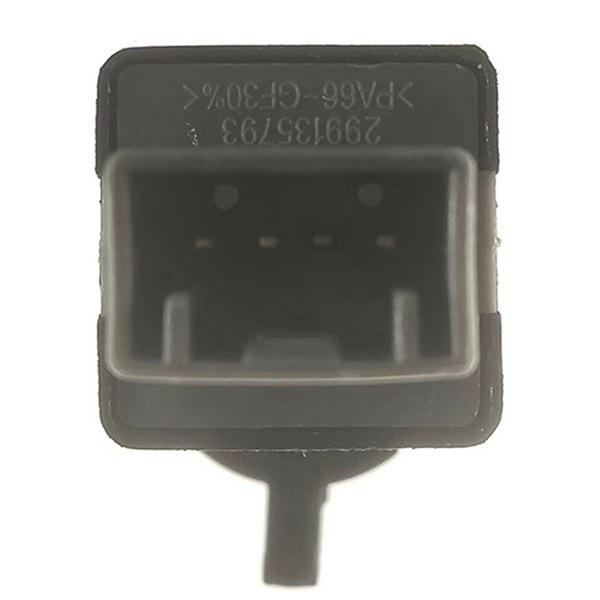 Suitable for brake light switches in Tucson, Sonata, Kia K3, and Sportage: 938103S700.