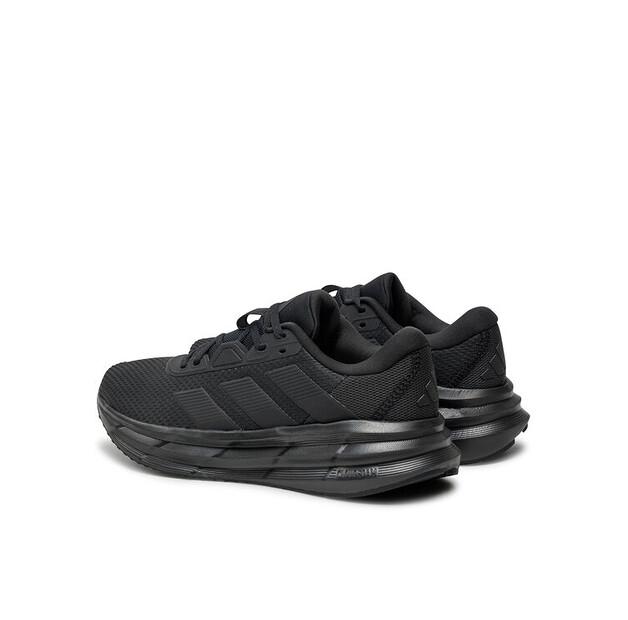 Кроссовки беговые adidas Galaxy 7
