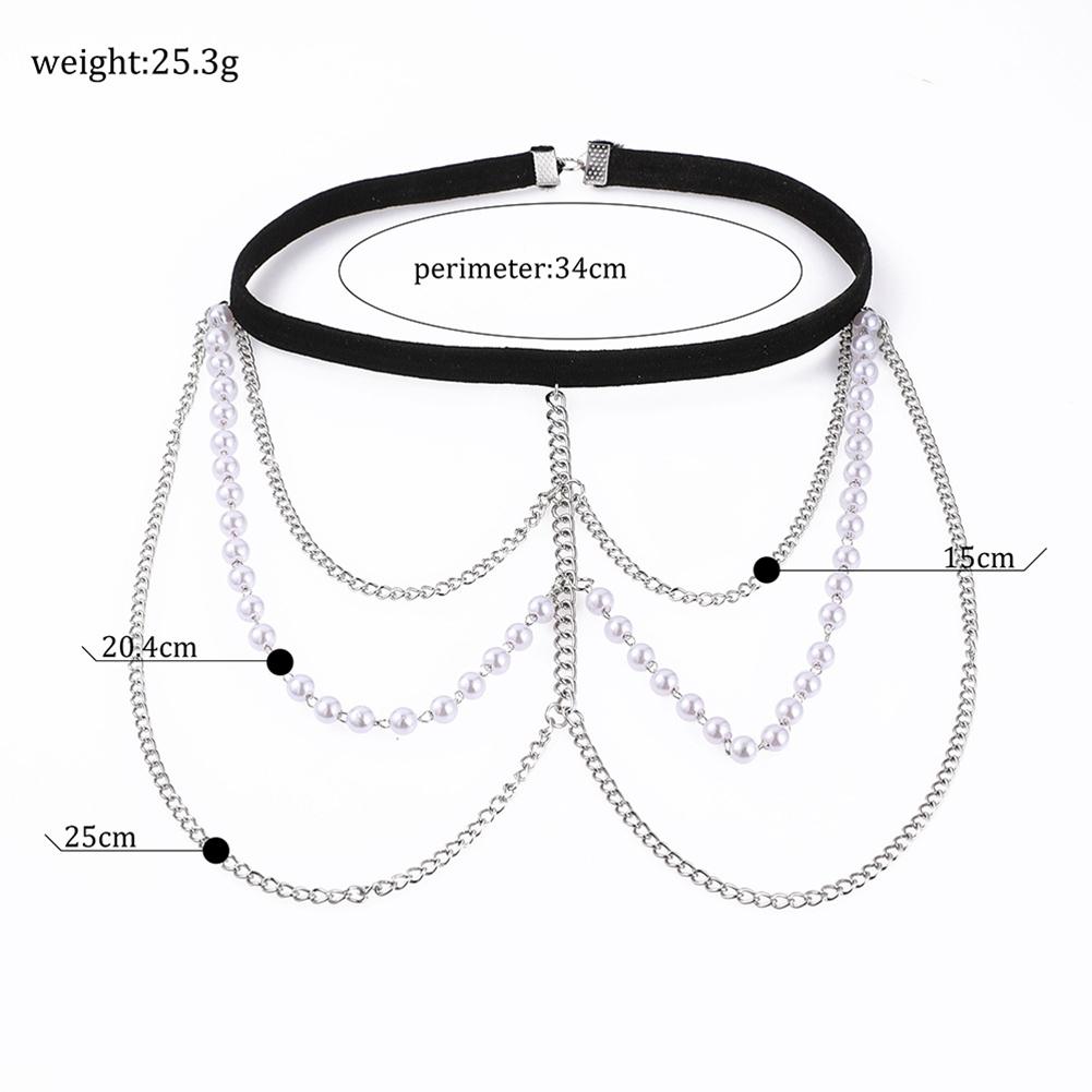 Цепочка на бедро со стразами, сексуальная поясная часть бедра, 1 шт.