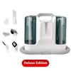 Sofa Cleaning Machine Household Small All-in-one Machine Multifunctional Carpet Window Cleaning Machine Household Vacuuming Decontamination