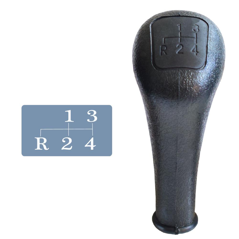 Для Mercedes C E S W124 S124 W126 Переключатель скорости